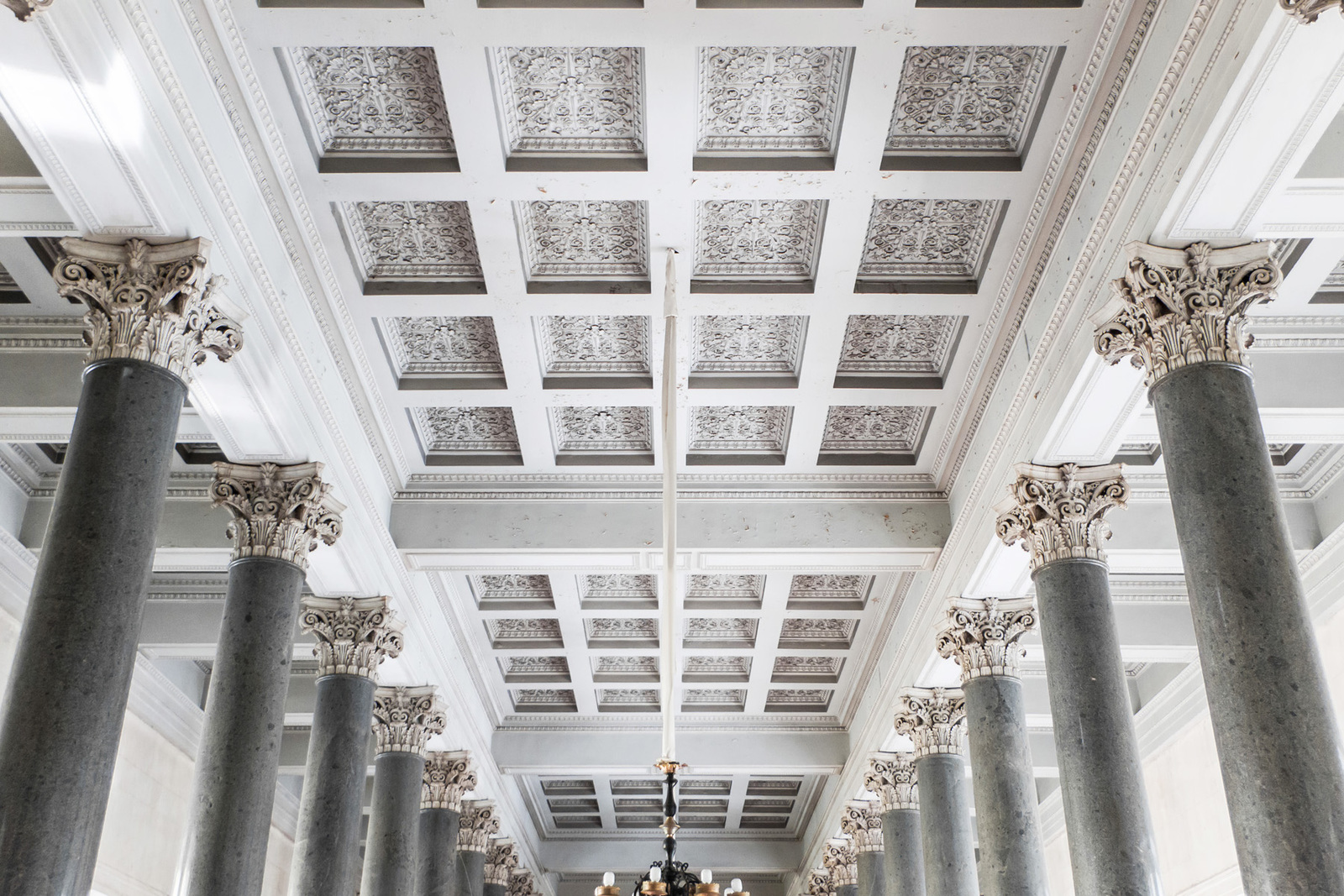 Ceilings of the Hermitage, amateur photos - My, Castle, Hermitage, Art, Architecture, Ceiling, Panasonic Lumix, Longpost