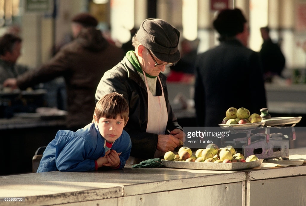 When was it better for children - now or in the USSR? - the USSR, Story, Comparison, Longpost