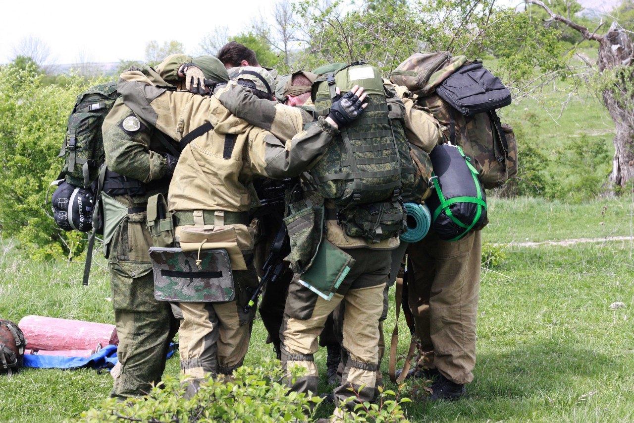 О страйкболе для непричастных - Моё, Спорт, Страйкбол, Военно-Патриотическое движение, Хобби, Увлечение, Хобби и увлечения, Видео, Длиннопост