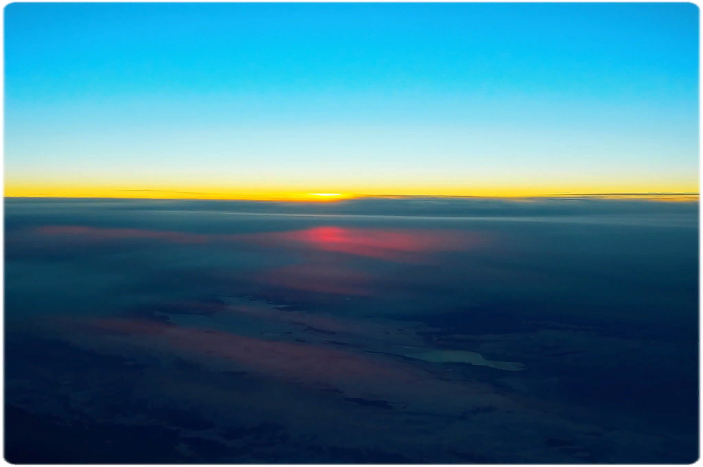 Flight to non-sunny Yerevan. - My, Flight, Pilot, civil Aviation, Denokan, Pilots of the Russian Federation, , Longpost, The photo