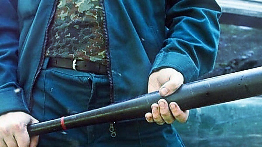 Бюро добрых услуг | Пикабу