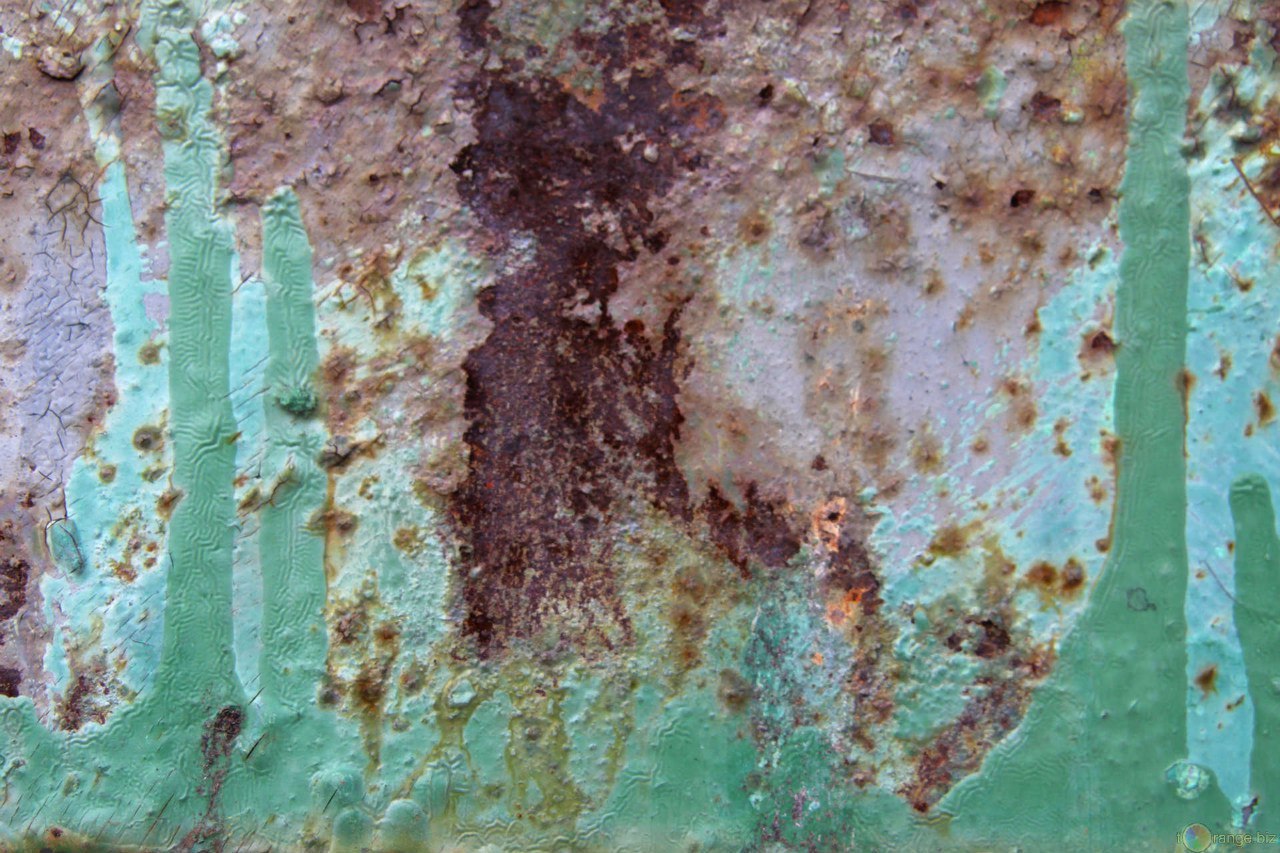 Stucco stories #7 - Stucco stories, Plaster, Pareidolia, Painting, Drawing, Creation, Longpost, Art