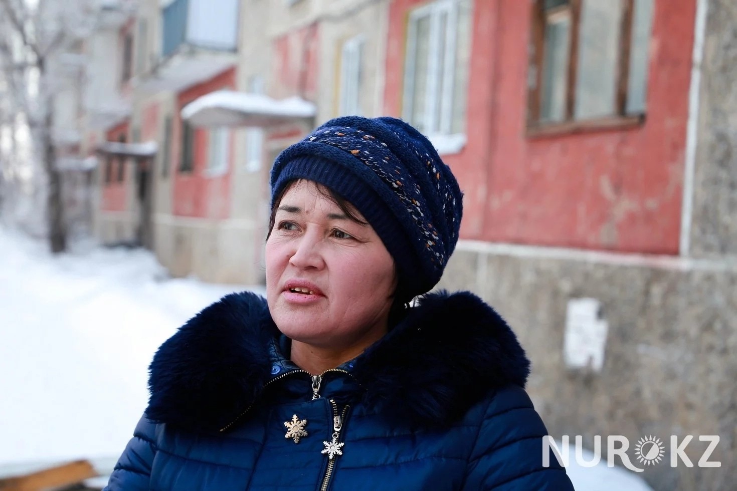 Saran RTI: We seem to be gone: how people survive in a ghost village in the Karaganda region - news, , Devastation, Abandoned, Ghost town, Kazakhstan, Karaganda region, Saran, Longpost