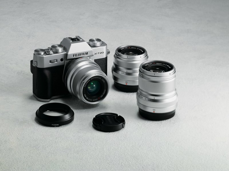 Mirrorless camera, all right! - Mirrorless Camera, Camera, Longpost