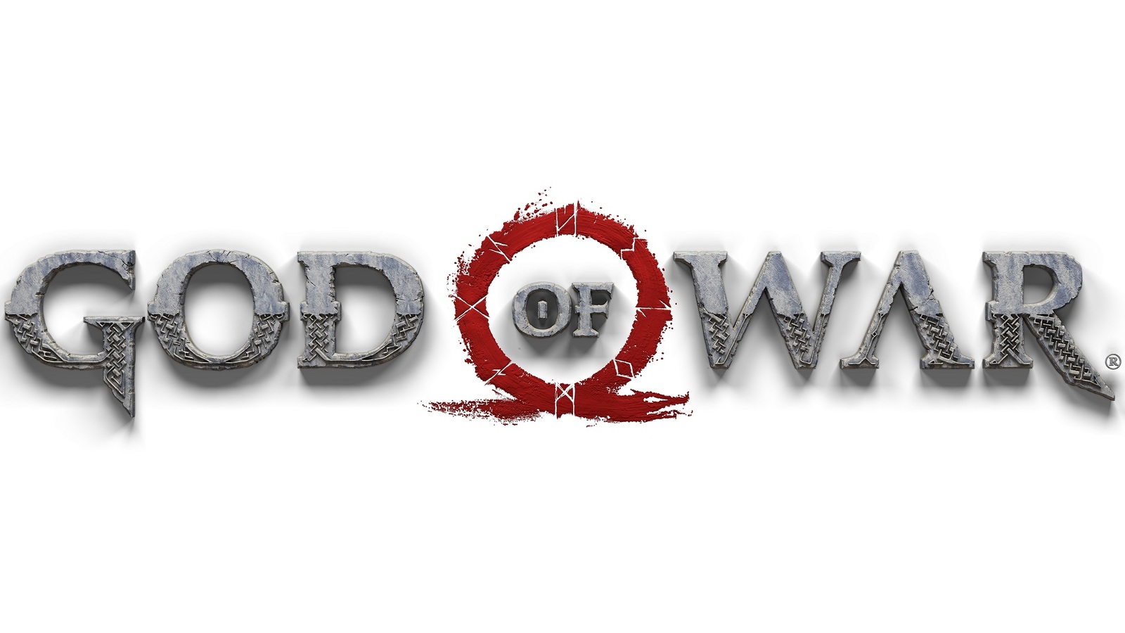 God of War is a new reason to buy a PlayStation 4 - My, Games, God of war, Longpost