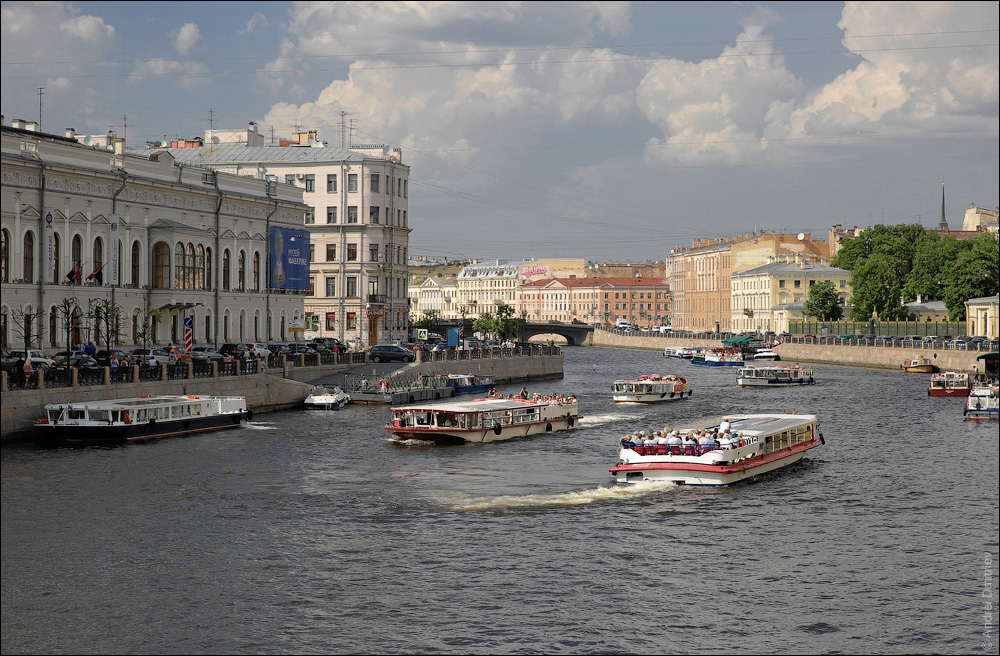 Photowalk: St. Petersburg - My, The photo, Travel across Russia, Saint Petersburg, Travels, Longpost