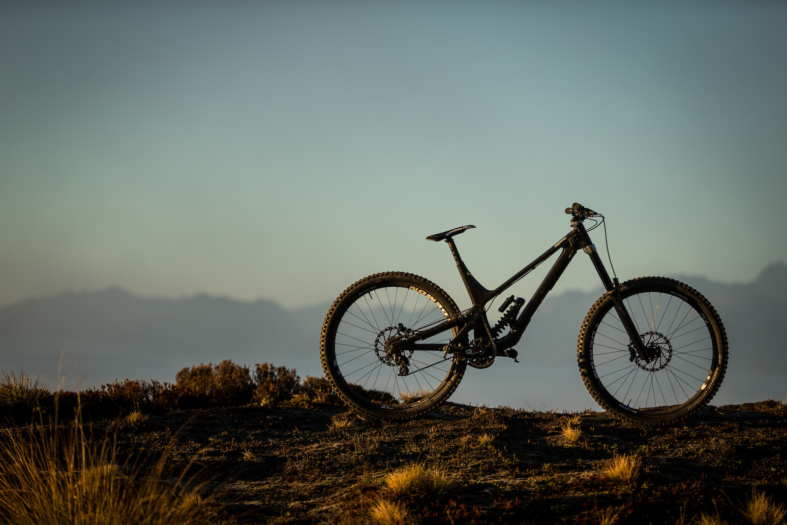 DEITY: Knuckleduster - , Deity, Freeride, Mtb, , A bike, Cycling, Freeride, Video, Longpost