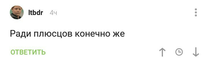 Разия – первая женщина султан. - Разия, Дели, Феминизм, Султан, Теги явно не мое, Длиннопост