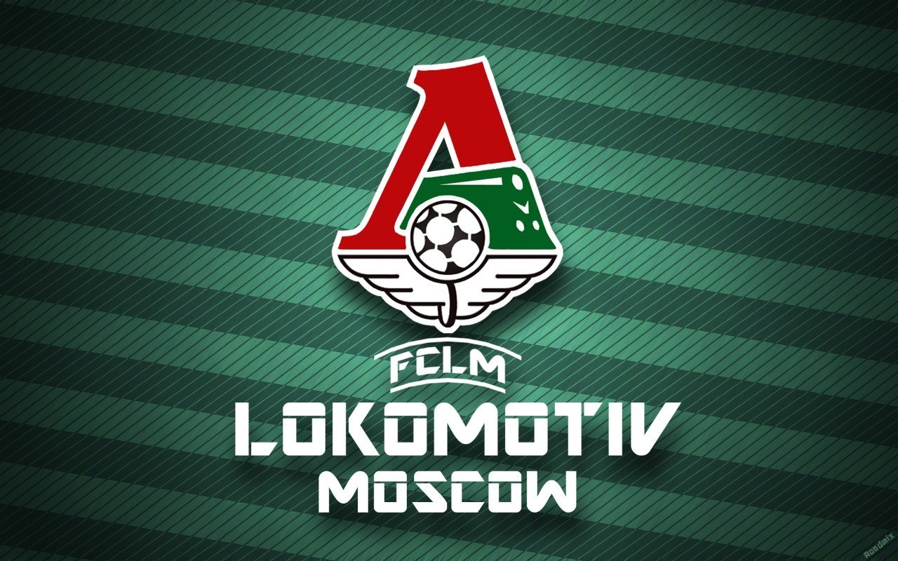 Congratulations to all fans of FC Lokomotiv with the championship! - FC Lokomotiv, Football, Sport