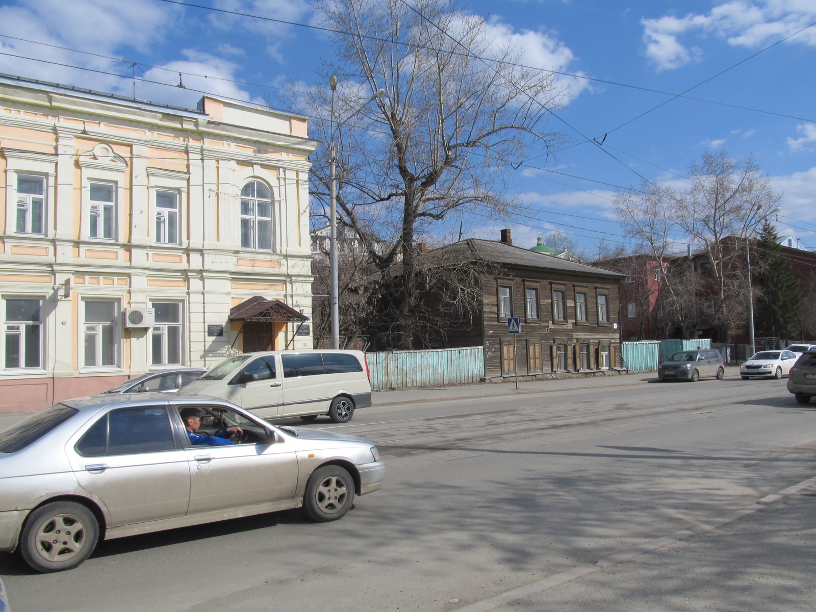 Алтай далеко или для бешеной собаки семь верст не крюк - Моё, Горный Алтай, Фотография, Длиннопост, Туризм, Республика Алтай