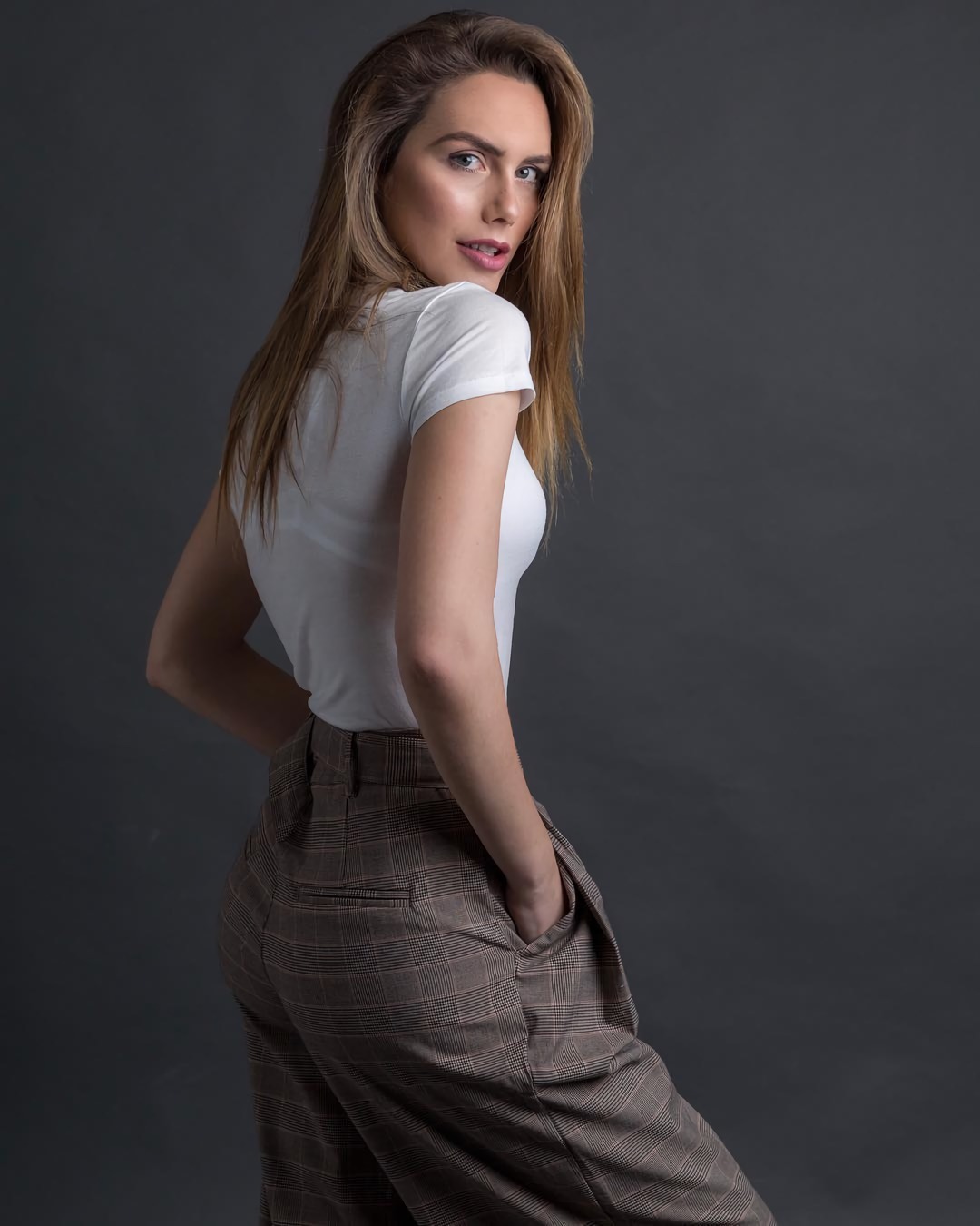 Angela Ponce - Angela Ponce, Фотография, Модели, Девушки, Its a trap!, Транс-Девушки, Транссексуалы, Трансгендеры, Длиннопост