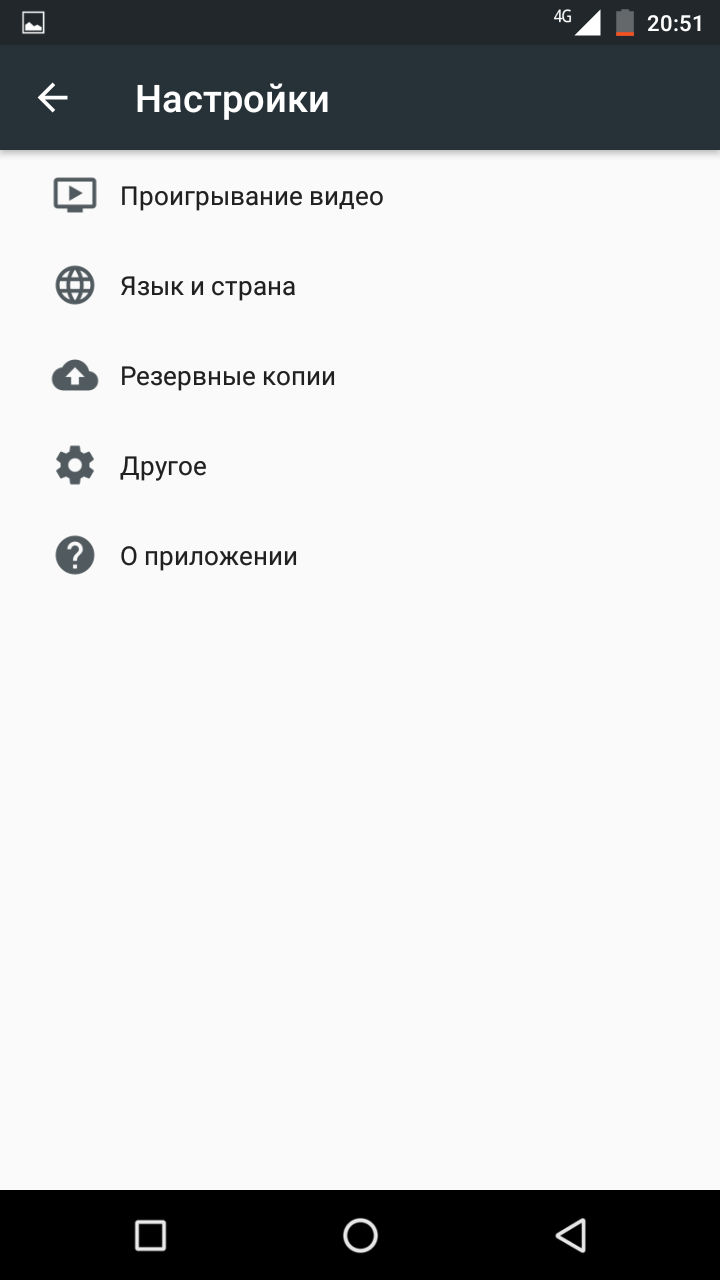 Жизнь без GAPPS. История того, как можно спокойно жить без приложений Google  на android смартфоне. | Пикабу