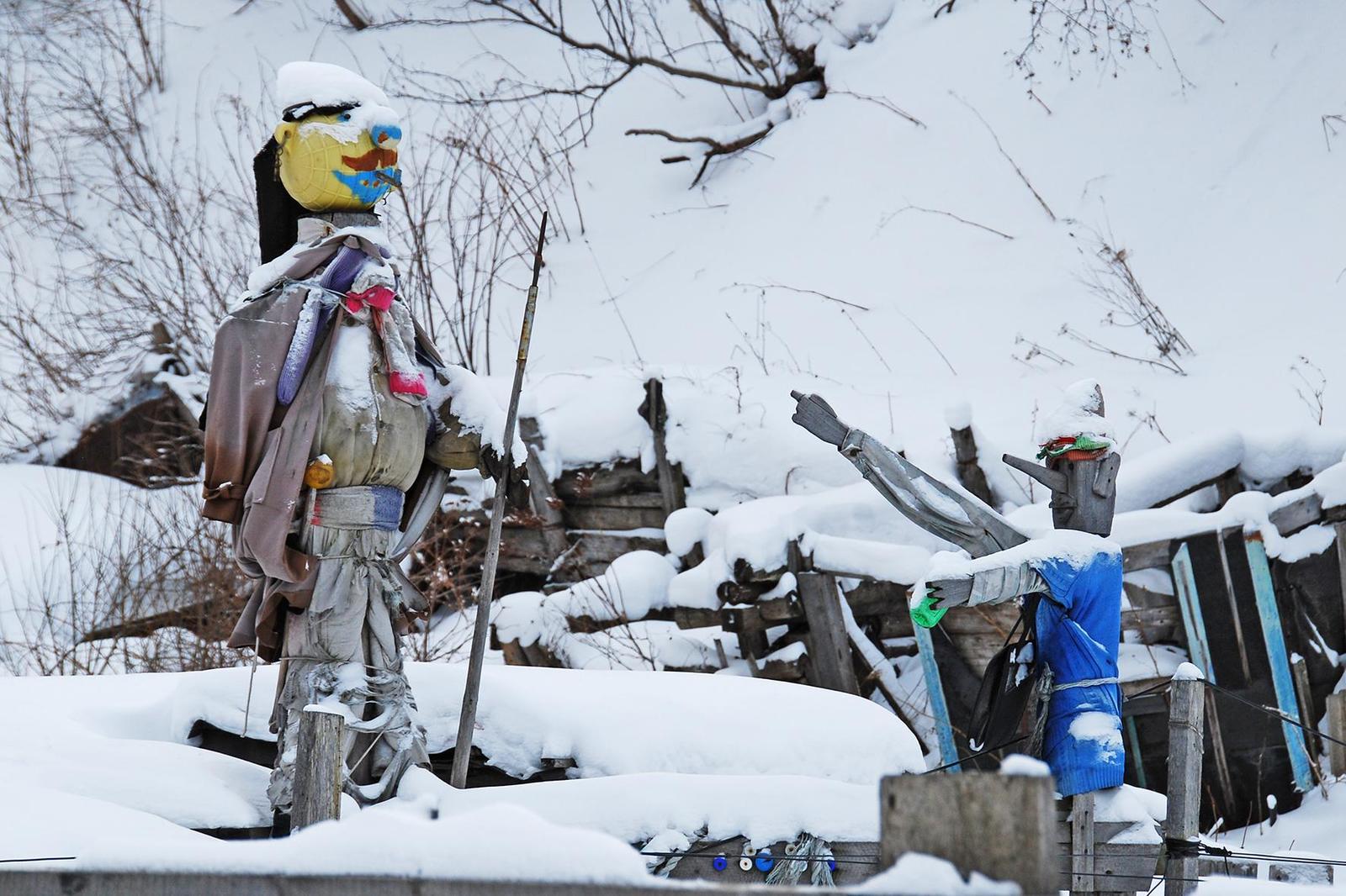 Лучники геншин. Алексей парасевич дружина. Фильм следопыт викинги. Следопыт логотип в высоком разрешении. Средневековый лучник.