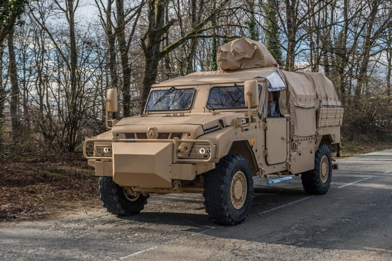 Weapons news - Defense Technology for March-June 2017 - Defence Technology, Armament, Armored vehicles, Rocket, Drone, Mortar, Longpost