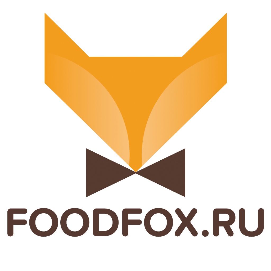 Дизайнеры не палятся - Моё, Gitlab, Foodfox, IT, Еда, Дизайн, Дизайнер, Длиннопост