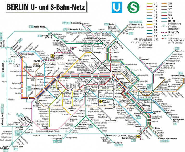 The merger of the subways of the two cities. - , Metro, Longpost