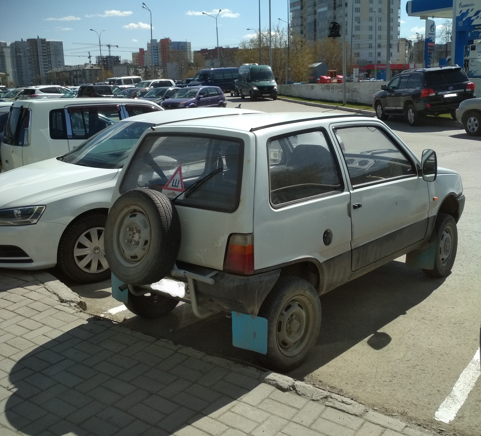 Ока екатеринбург. Оками Екатеринбург. Ока джип Набережные Челны. Ока внедорожник купить авито Магнитогорск ,Челябинская область.