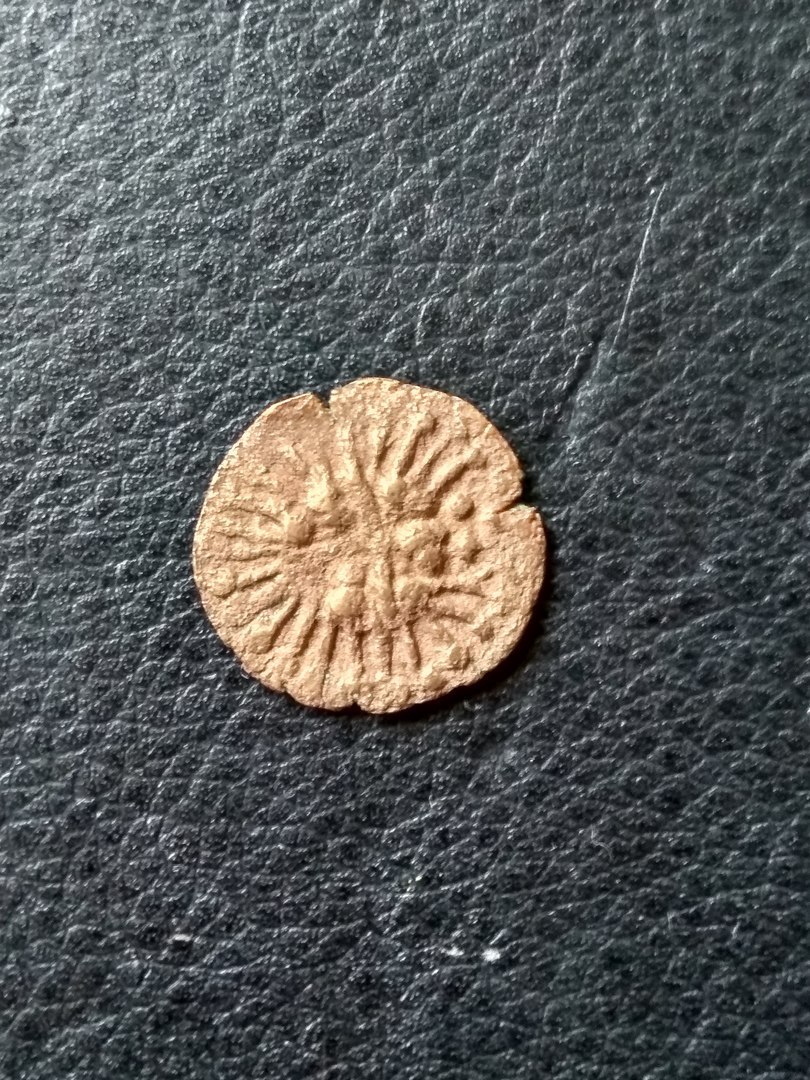 Help identify coins! - Numismatics, Ancient coins, What's this?, Numismatists, Coin, Longpost, No rating