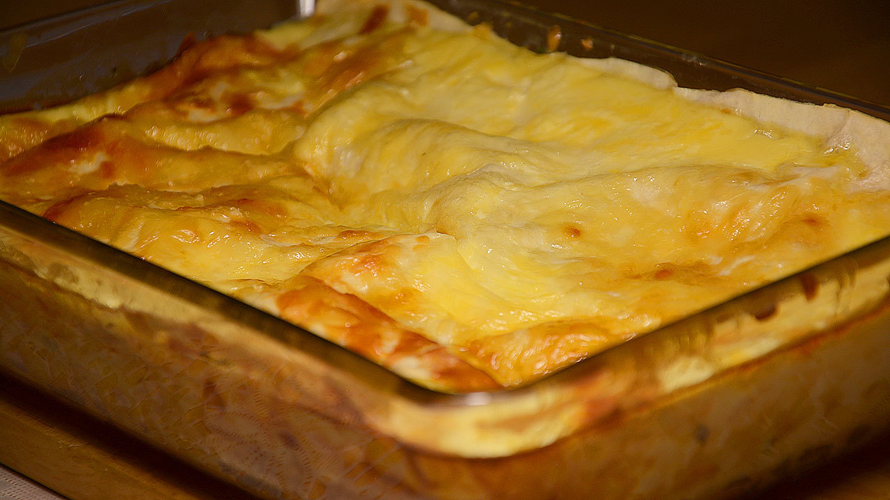 Lavash pie with cheese - Cooking, Recipe, Video recipe, , Pita, Yummy, Quickly, Food, Video, Longpost