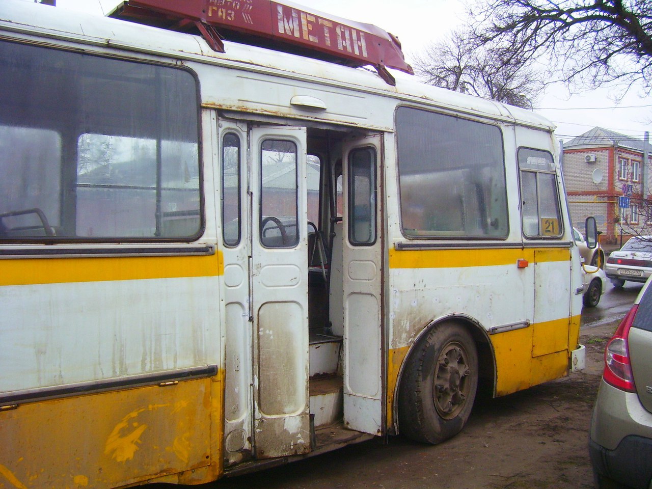 Переделка автобуса под квест - Моё, Квест, Автобус, Электроника, Квестэлектроника, Квест мобильный, Длиннопост