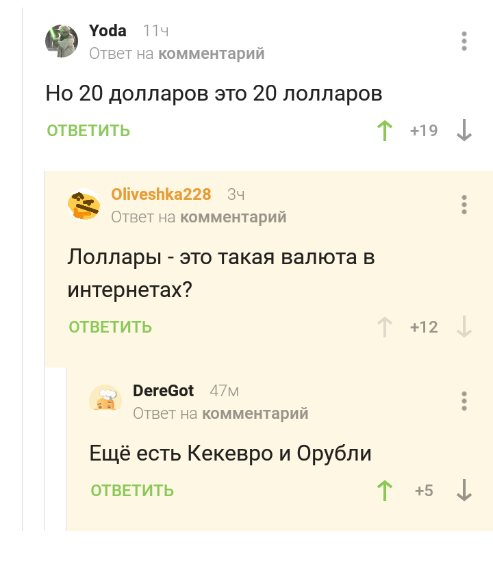 1527347441125570810.png