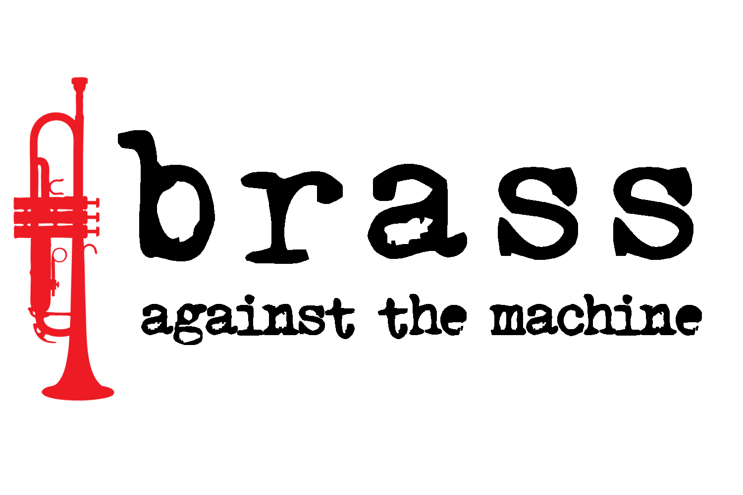 YouTube & Brass Against the Machine. - Rage Against The Machine, Кавер, Женский вокал, Духовой оркестр, Длиннопост, Видео