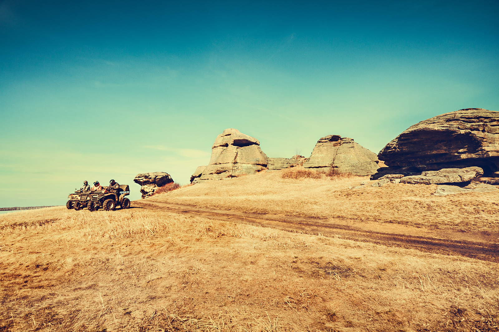 Big Allaki and the Chelyabinsk sphinx - My, Ural, Allaki, Chelyabinsk, Landscape, The rocks, Stone tents, Longpost