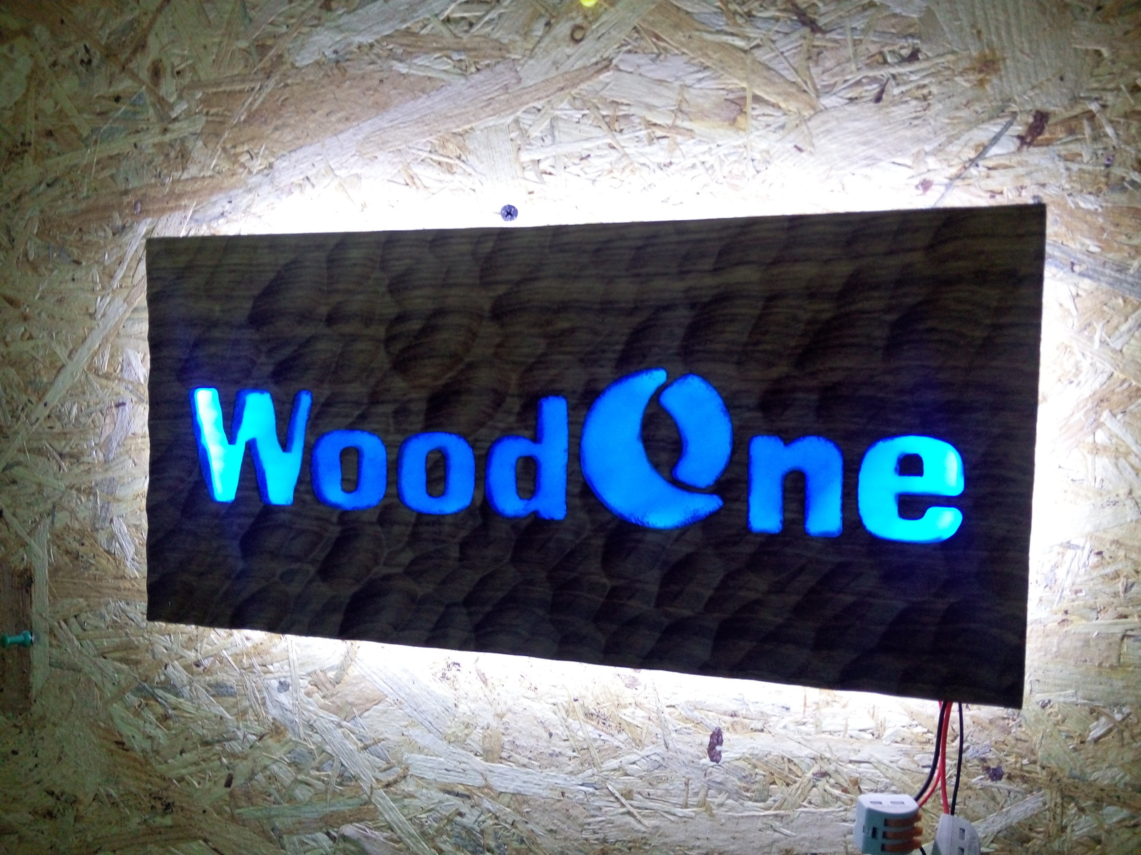 Epoxy and wood - the first experiment - My, Longpost, Epoxy resin, CNC machine, CNC, Wood and resin, Video