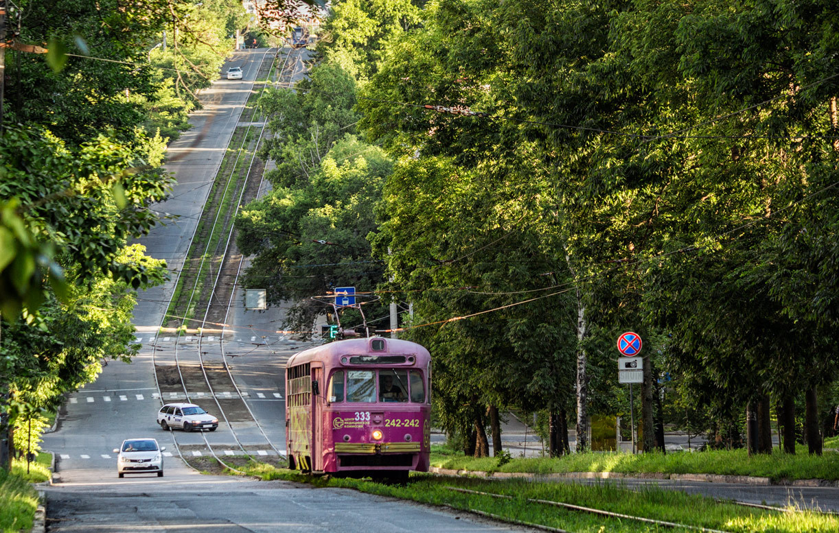 Photos with trams - My, The photo, Tram, Canon, Public transport, Longpost