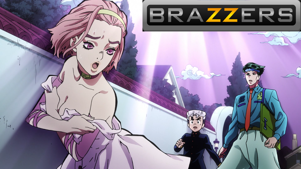 JoJo Reference MEMES
 - NSFW, Jojos bizarre adventure, JoJo Reference, Anime, Dank memes