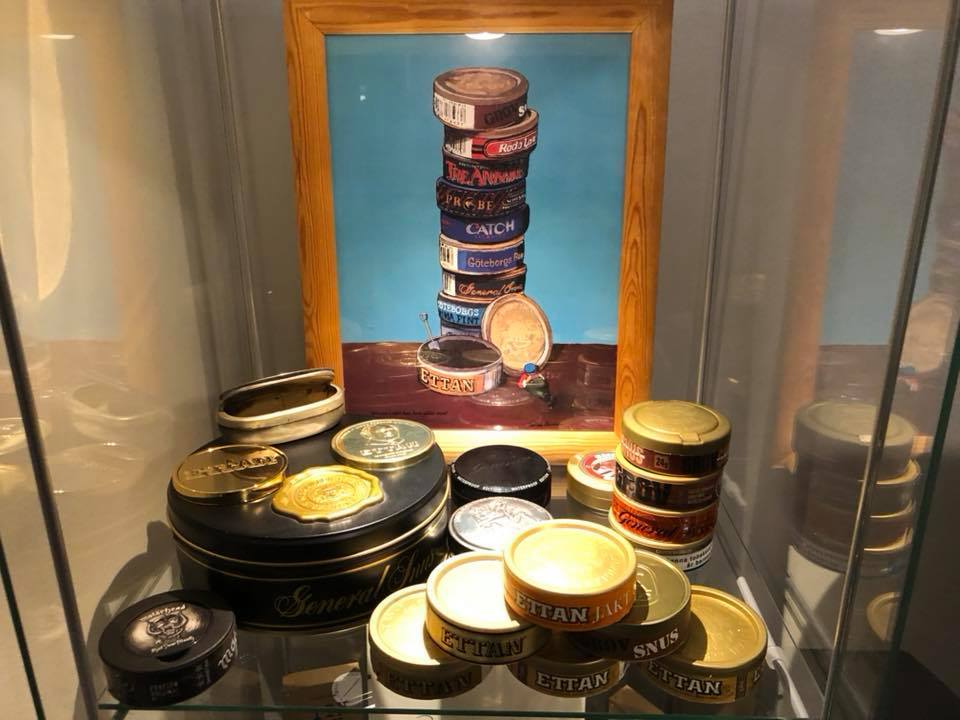 Бежевый костюм от Dolce Gabbana, связаный крючком 75 Бежевый костюм от Dolce Gabbana, связаный крючком 77