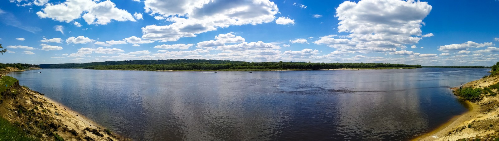 Photo bike ride - My, Longpost, Dzerzhinsk, The photo, Nature, Huawei mate 9, Canon 1300d, Bike ride