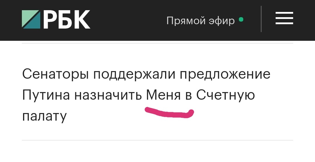 Уйду в правительство работать... - Моё, Карьера, Игра слов