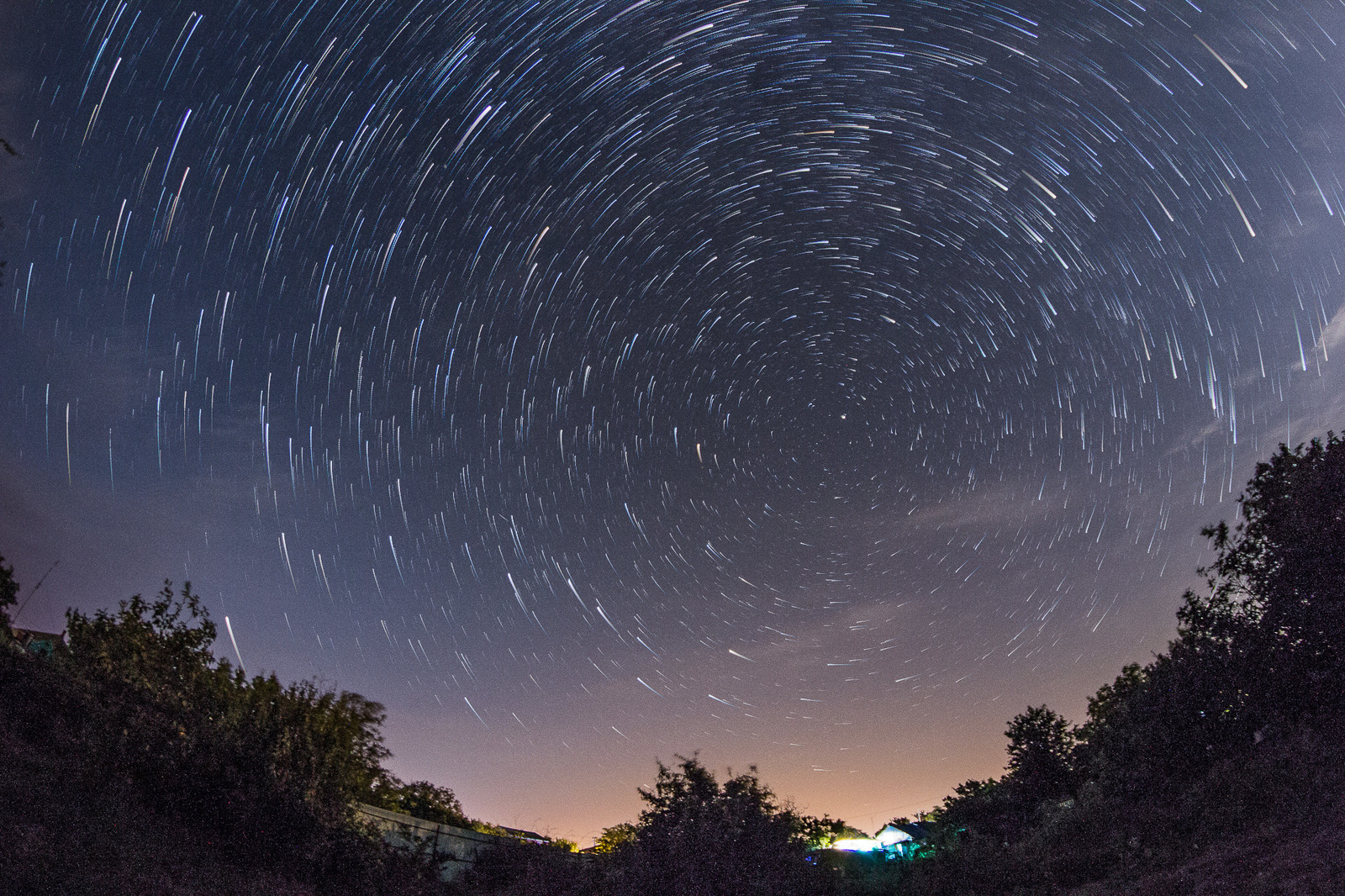 Spit Dolzhanskaya, Perseids 2017 - My, The photo, Stars, Star Tracks, Hyperlapse, Stars