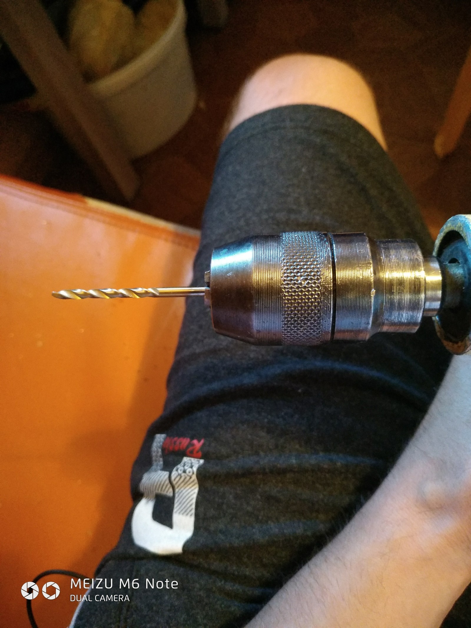 Need advice - My, Drill, Repair, Longpost, No rating