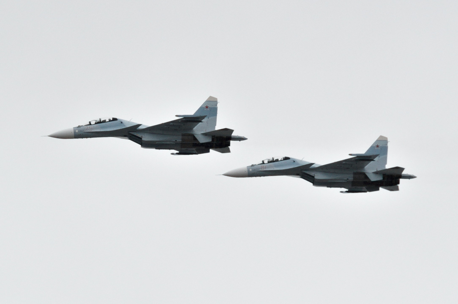 Aircraft - My, Airplane, Republic of Belarus, The photo, Longpost