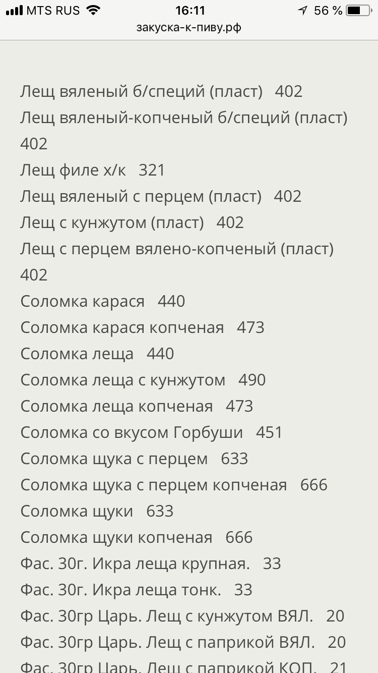 Как открыть магазин разливных напитков за 100 тыс. руб» или «Осязаемый  бизнес если нет бабла». Реальные цены. Реальные идеи. | Пикабу