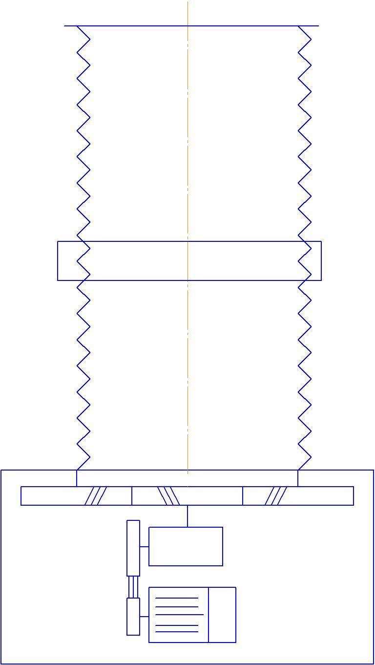 Universal testing machines. Construction, Pricing - My, Mechanical engineering, , Production, Design, Trial, Physics, Longpost