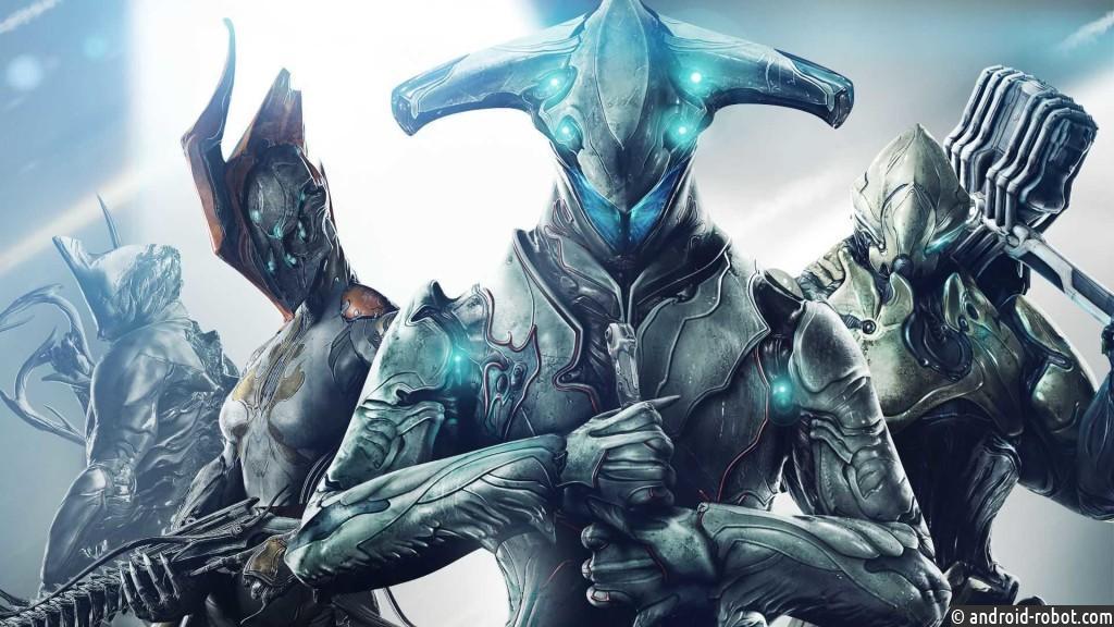 Promo codes for glyphs. Warframe. - Warframe, Steam, 