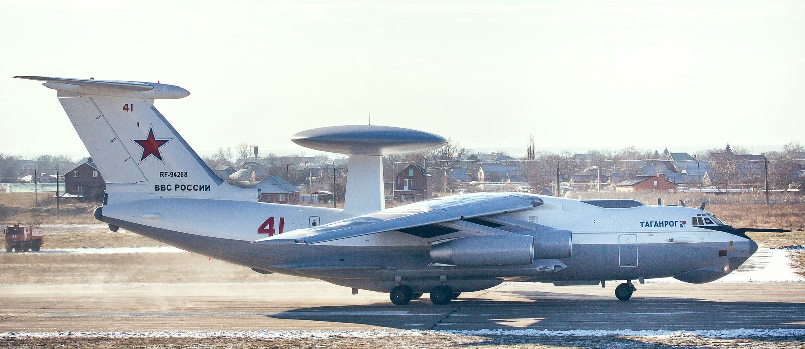 Краткая биография живого самолета ДРЛО А-50 (эксперементальный пост) - Моё, а-50, Самолет, Хуманизация, Юмор, Рисунок карандашом, Рисунок, Диннопосты, Тян, Длиннопост