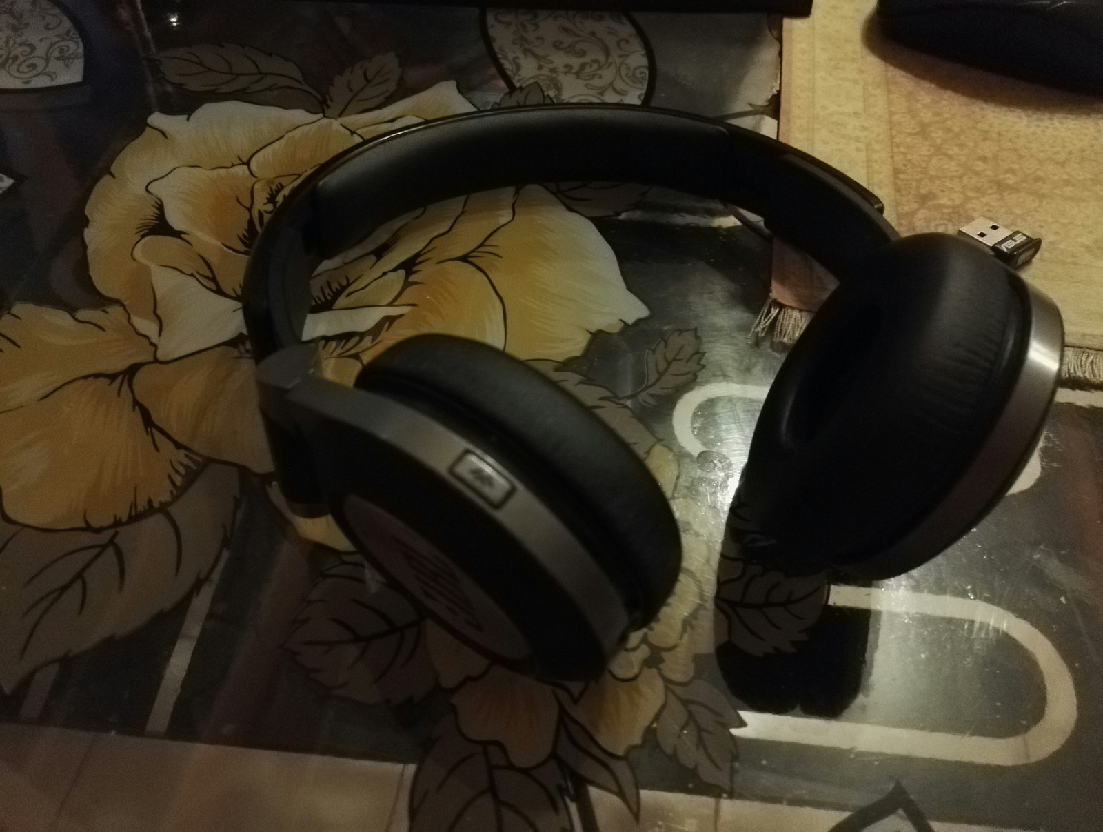 Dear Renovators! - My, Breaking, Headphones, Portable speaker, Longpost, Help, No rating