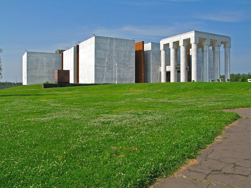 Ленинский музей. Ленинские горки музей. Мемориальный музей Ленина в Горках. Мемориальный музей в и Ленина в Горках Ленинских. Усадьба горки Ленинские здание музея в. и. Ленина.