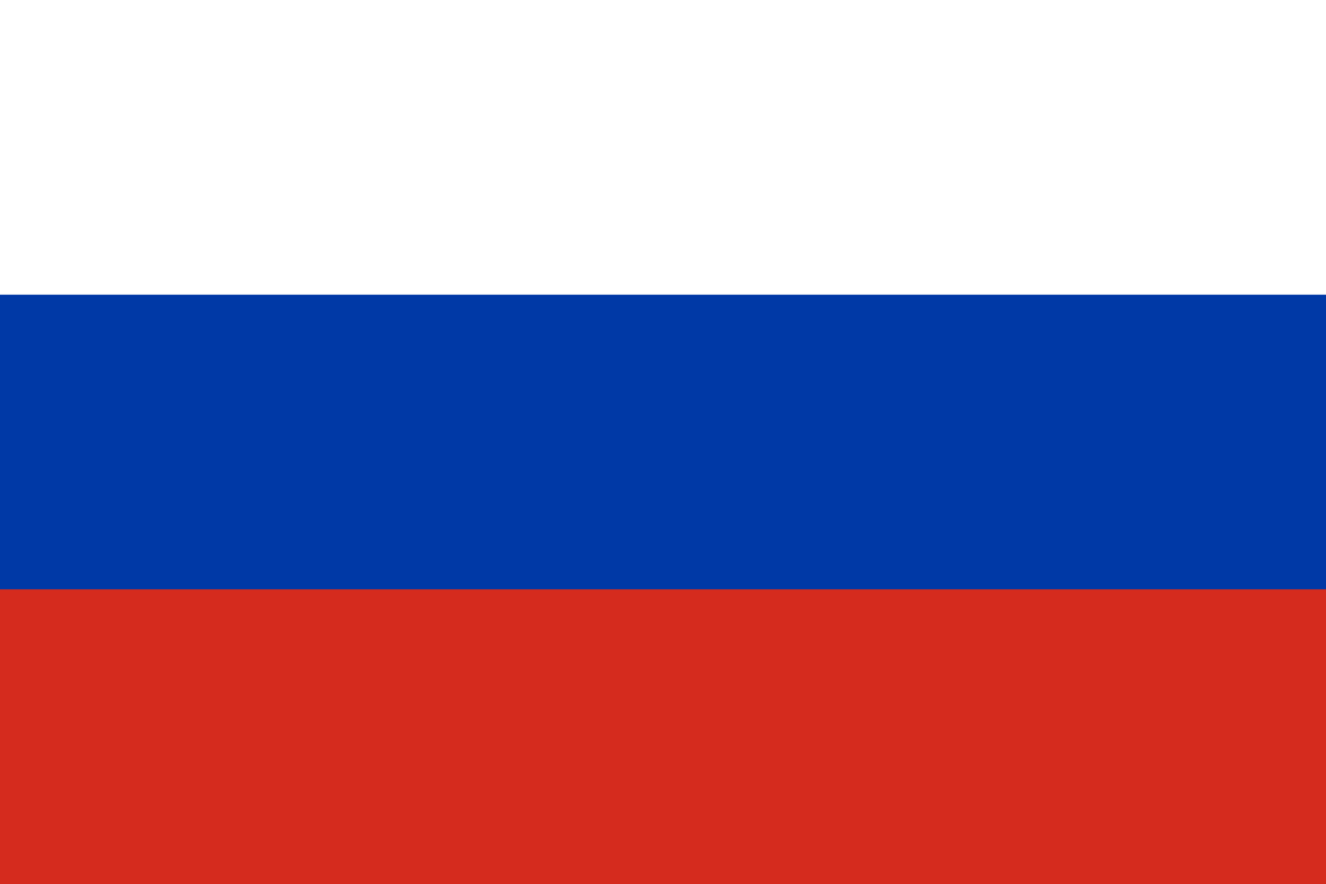 Post #12127972 - My, Politics, Russia, Constitution