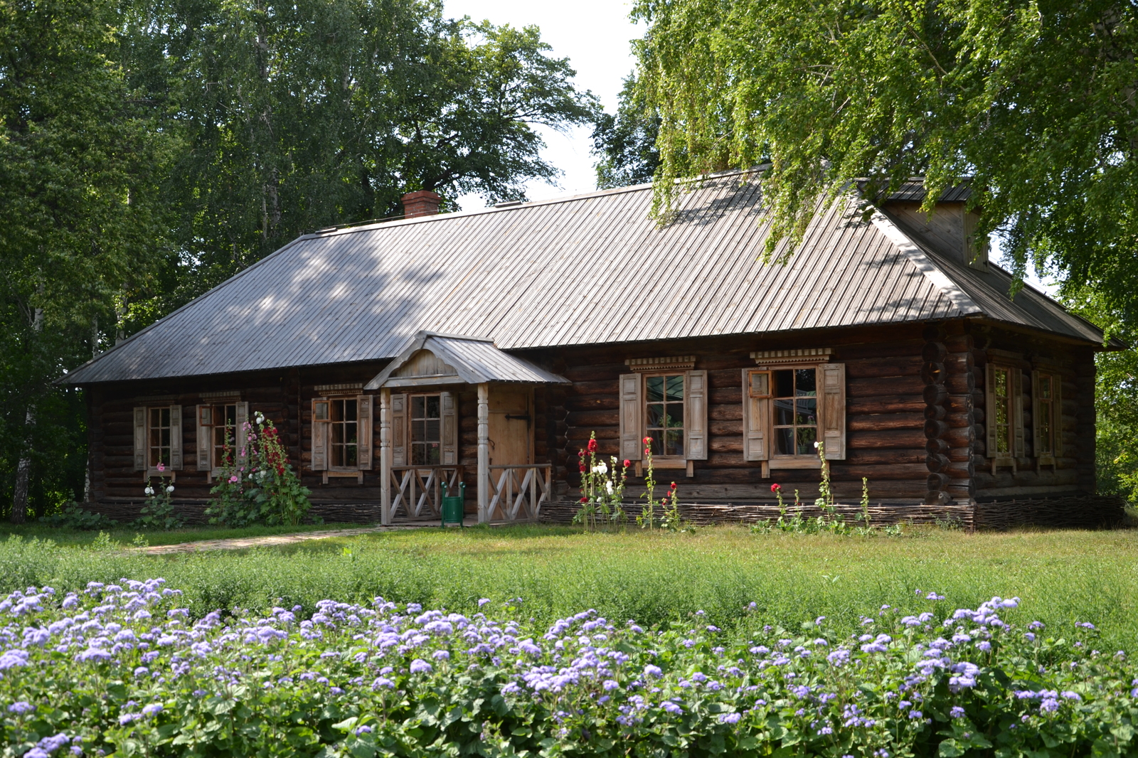 Тарханы режим работы. Тарханы Пенза. Тарханы Ульяновская область. Тарханы экскурсия. Каменка банк Тарханы.