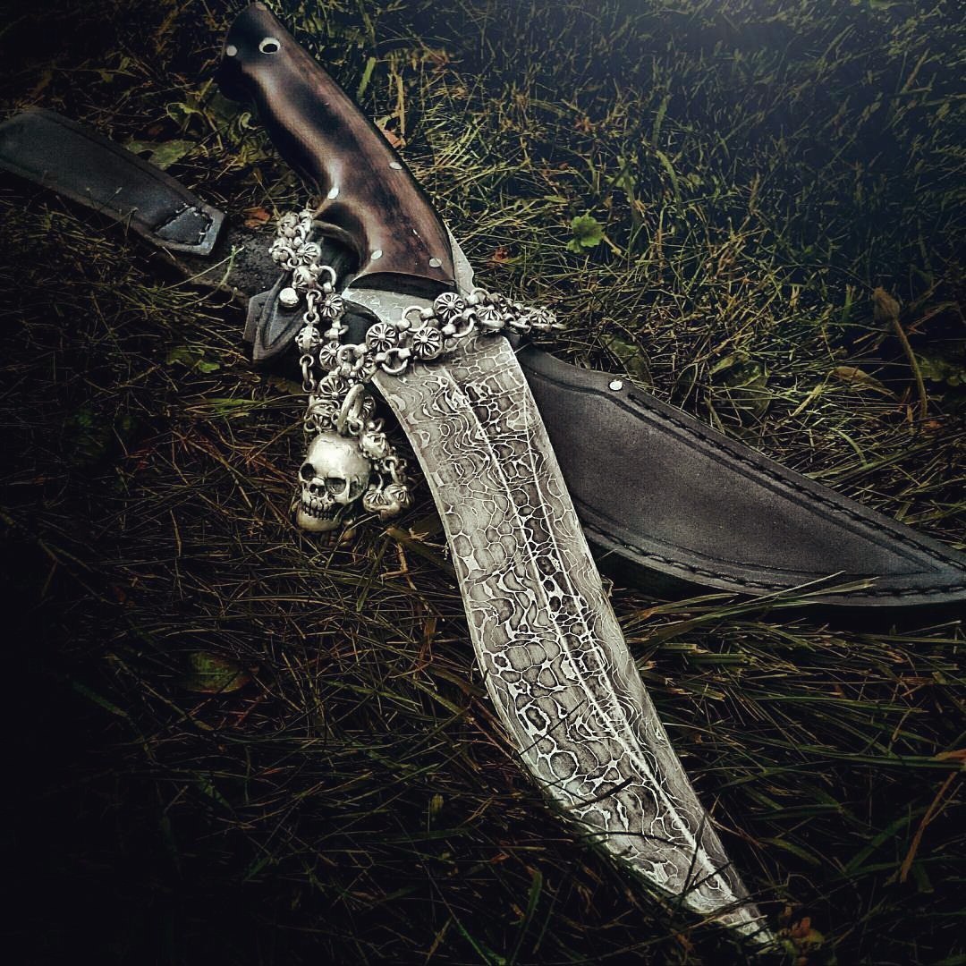 Кинжалы Dagger Knife