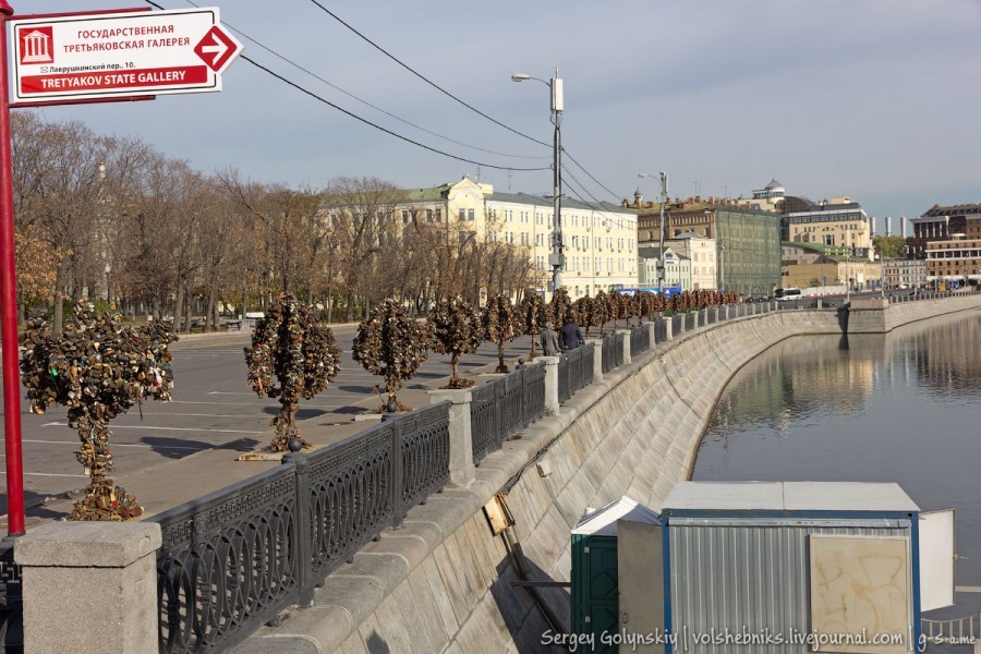 Для суеверных и верующих в чудеса! - Исполнение желаний, Москва, Манежная площадь, Прогулка по городу, Длиннопост, Памятник, Все будет хорошо, Вера в чудо