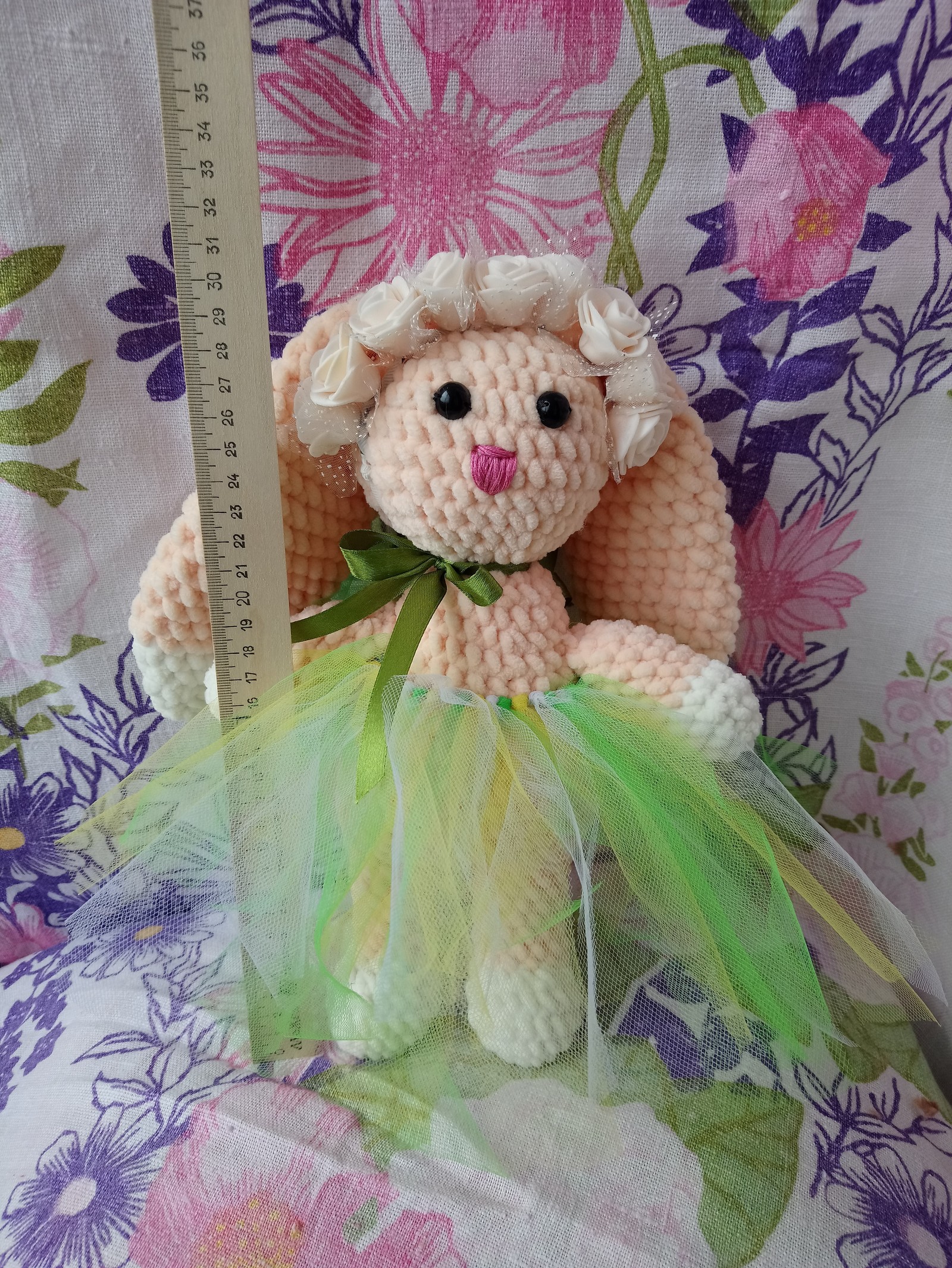 My knitting endeavors - My, , Crochet, Knitting, Amigurumi, Toys, Longpost