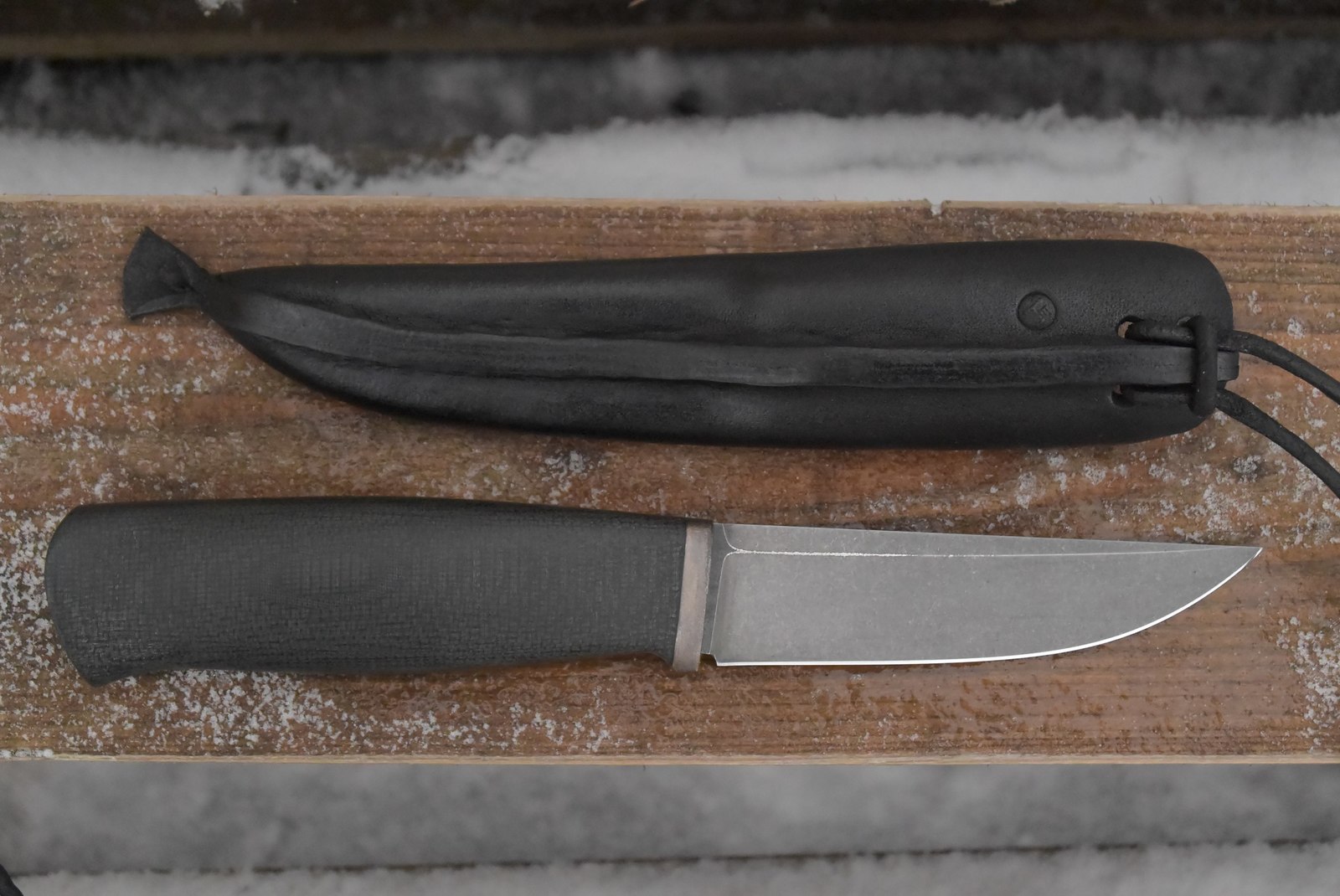 My works. - My, Knife, Knife makers, Longpost