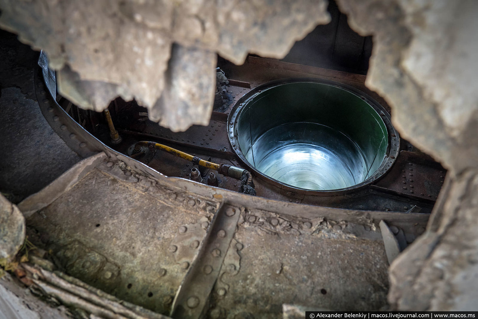 Life after death. - Abandoned, Monument, Uzbekistan, the USSR, Longpost