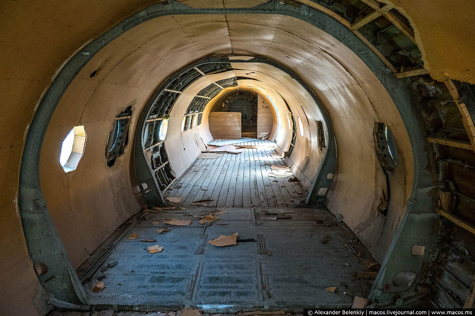 Life after death. - Abandoned, Monument, Uzbekistan, the USSR, Longpost